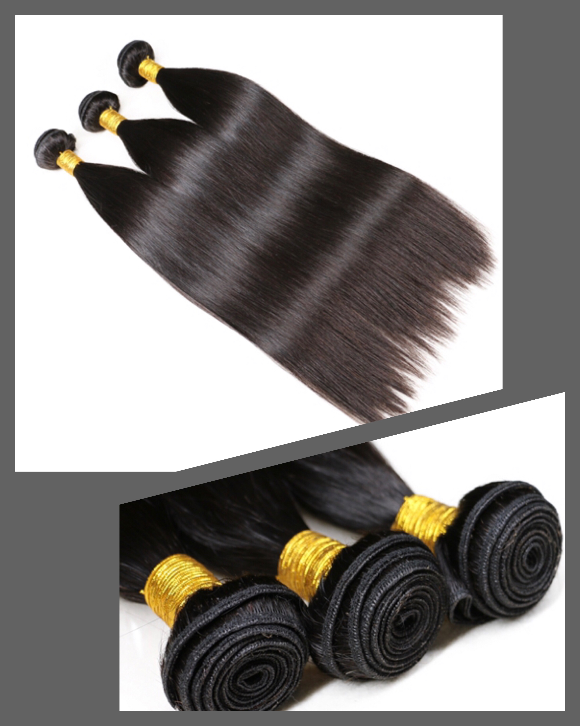 Top tips on how to buy Hair Extensions - Prestige Hair Extensions